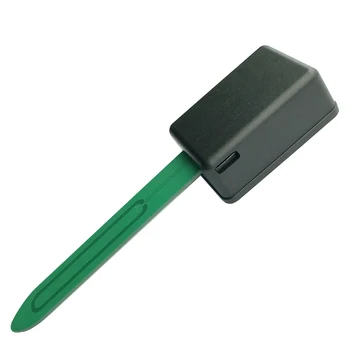 Датчик влажности почвы April ESP8266 с кабелем USB Type-C