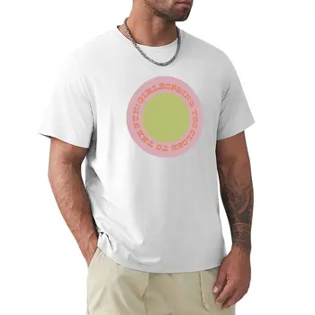 Футболка Girlbossing too Close to the Sun, короткая футболка, забавная футболка, винтажная футболка, мужские футболки с длинным рукавом