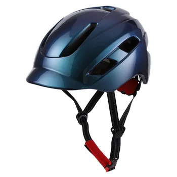 Мотоциклетный шлем Мотоциклетный аварийный мото-шлем Шлем для верховой езды Casco Moto Мотоциклетный гоночный шлем с жесткой крышкой Легкий велосипедный шлем для велоспорта