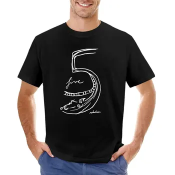 Себастьян Феттель 5 Футболка быстросохнущая футболка возвышенная футболка футболки для любителей спорта футболки для мужчин